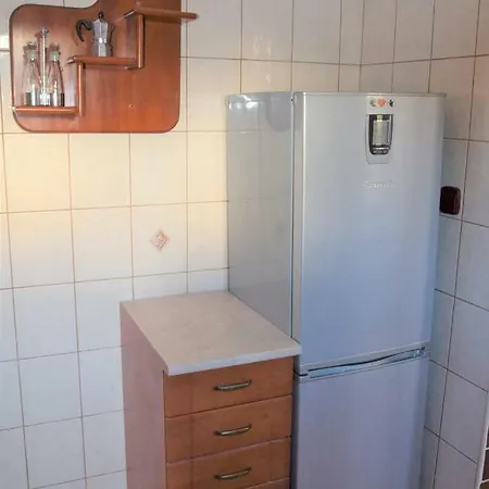 Ribnikar Postojna