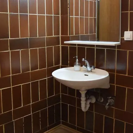 Ribnikar Postojna