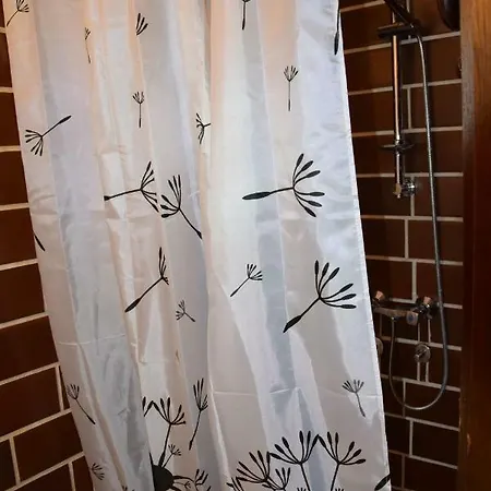 Apartmán Ribnikar *