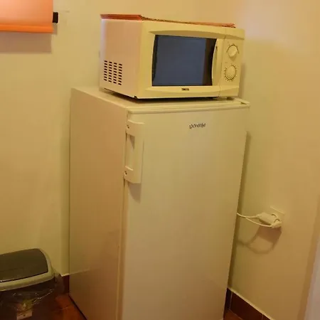Ribnikar Apartmán Postojna